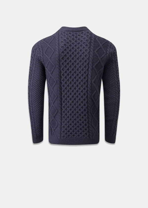 Men's Jumpers & Knitwear | Made In England | Gloverall – Gloverall
