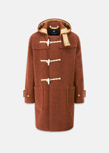 Duffle-coat Monty Original
