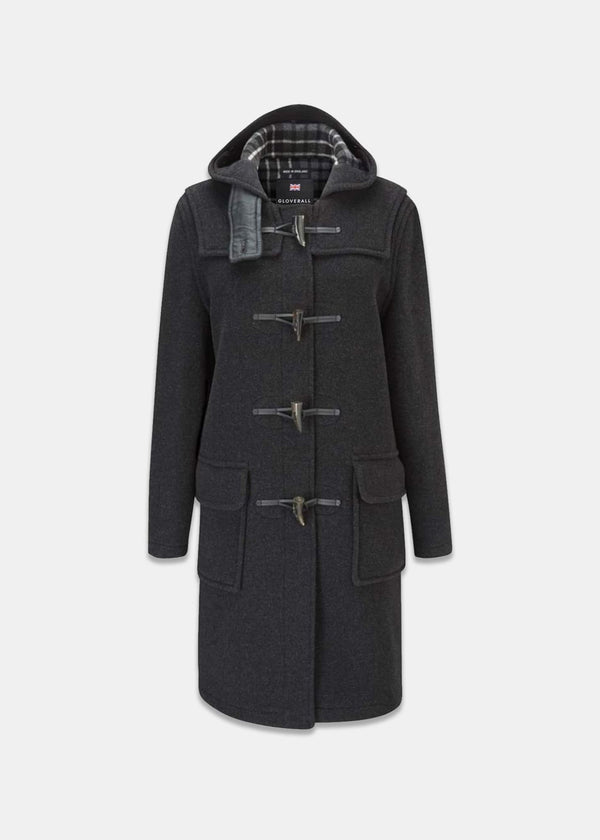 Duffle-coat Original pour femme