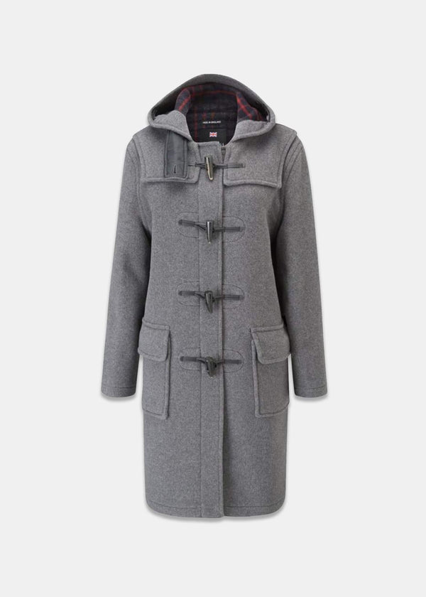 Duffle-coat Original pour femme